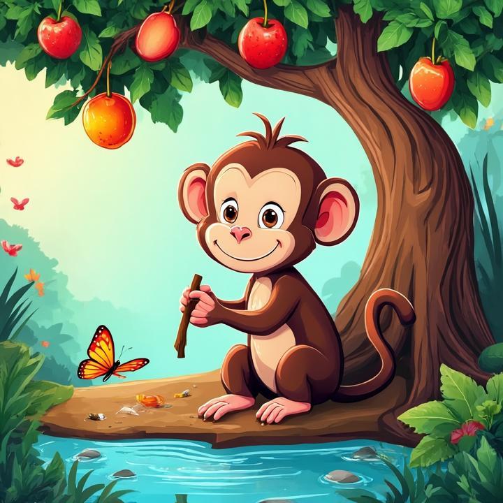 敷衍了事是什么生肖，权威解释呈现落实