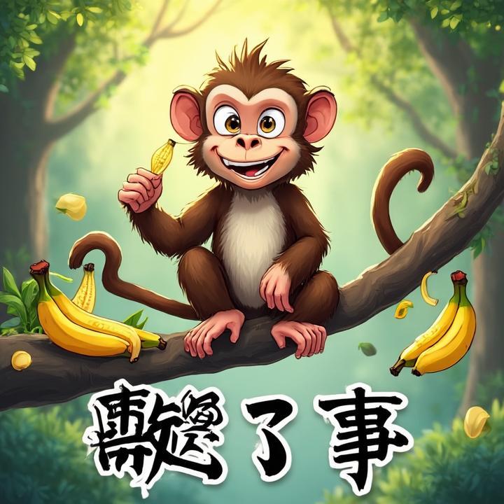 敷衍了事打一个生肖，标准答案实时解答落实