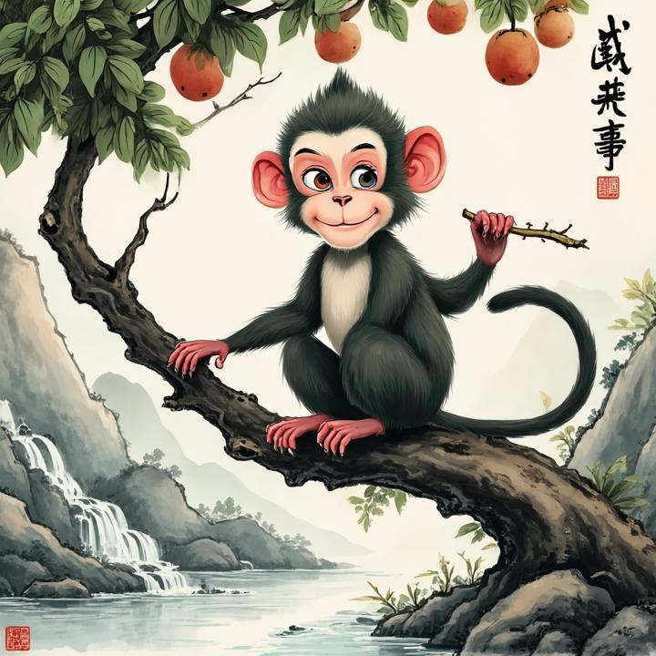 敷衍了事打一个生肖，逻辑清晰解析落实