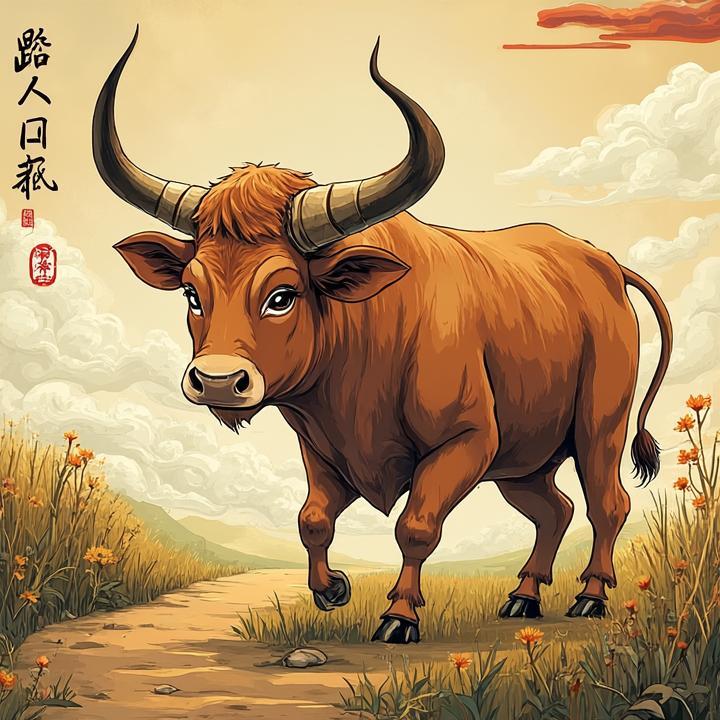 蹈人旧辙指什么生肖，精选最佳落实