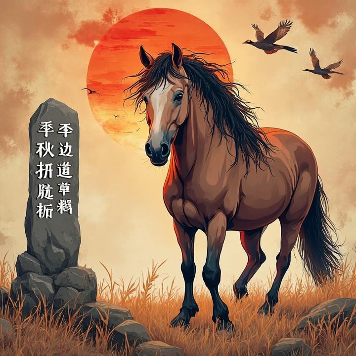 季秋胶折边草腓指什么生肖，权威释义落实