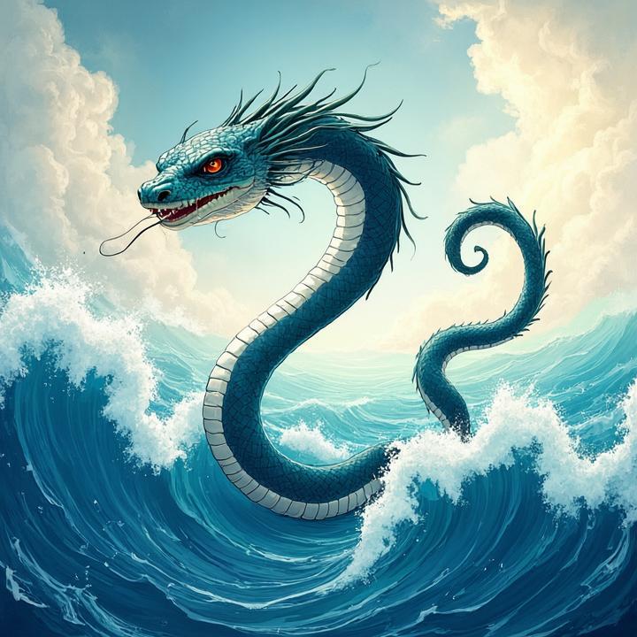 如线如丝正牵恨，冲浦回风翻宿浪是什么生肖，精准落实