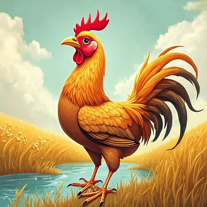 心胸狭窄代表什么生肖，精准解释落实