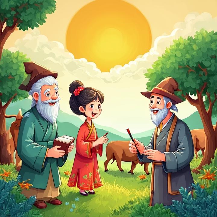 农夫家里出千金代表什么生肖，科学方法精准解析落实