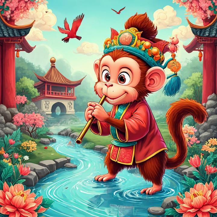 五花八门打一正确的生肖，结果马上揭晓落实