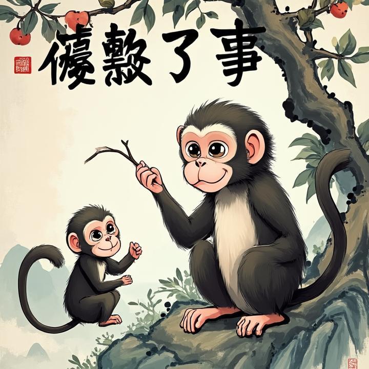 敷衍了事打一个正确的生肖，重点解答解释落实