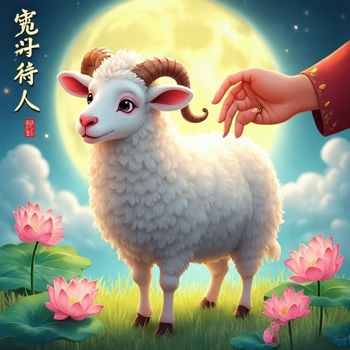 宽以待人打一生肖，诗词解释落实