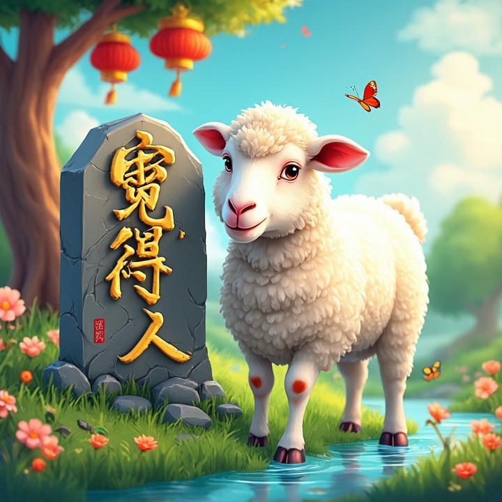 宽以待人代表什么生肖，全面解读