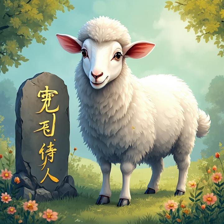 宽以待人打一个生肖，最佳咨询落实