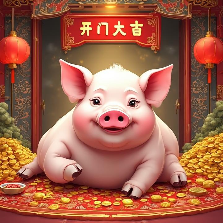 膏梁锦绣打一个生肖，标准答案解答