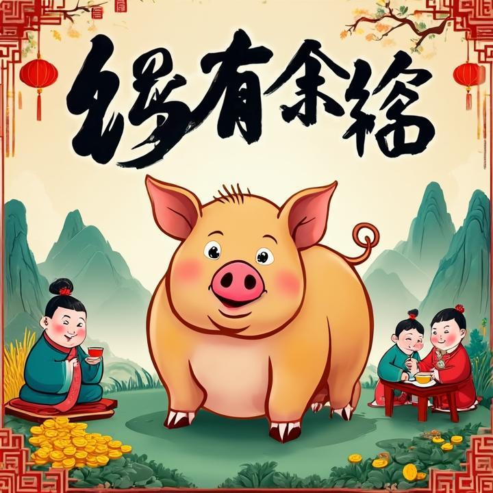 绰有余裕是什么生肖，全新揭晓答案