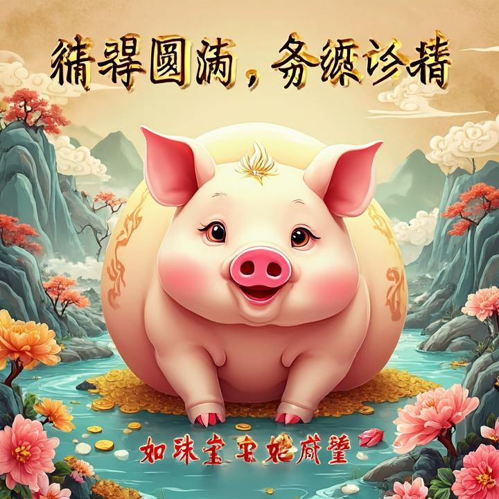 难得圆满，务须珍惜。如珠如宝如拱璧打一个生肖，最新解释落实