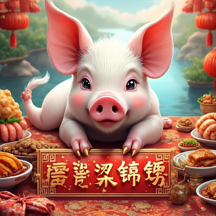 膏梁锦绣是什么生肖，完美解析