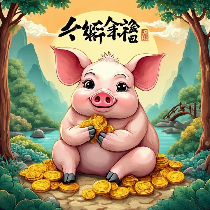 绰有余裕打一个生肖，权威解释落实