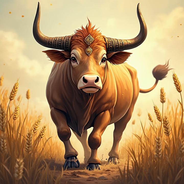 步步为营，小心翼翼。不遗余力即尽力代表什么生肖，精选解析解释