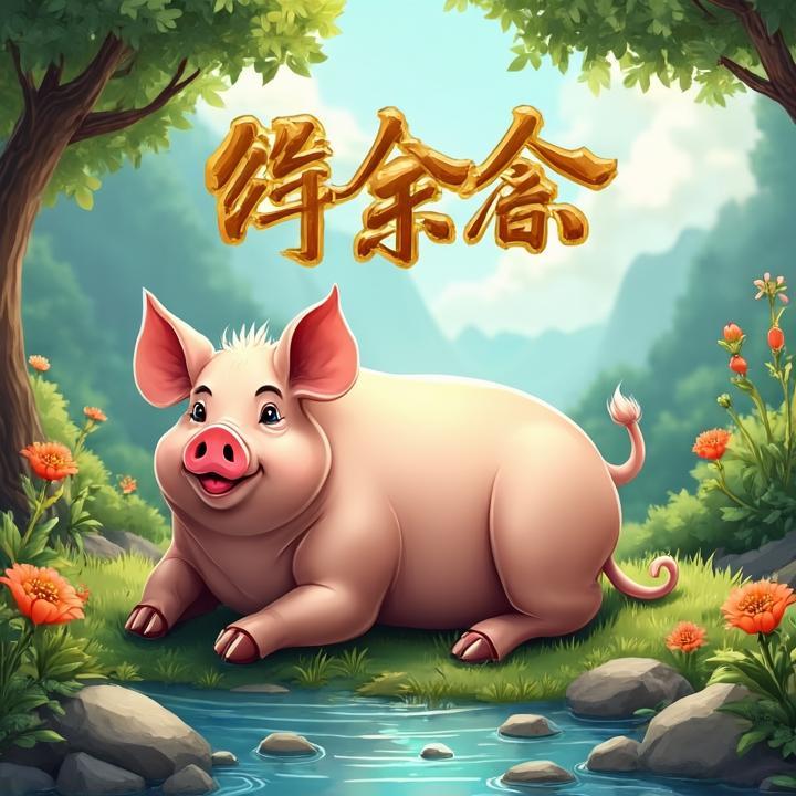 绰有余裕指什么生肖，权威解答落实