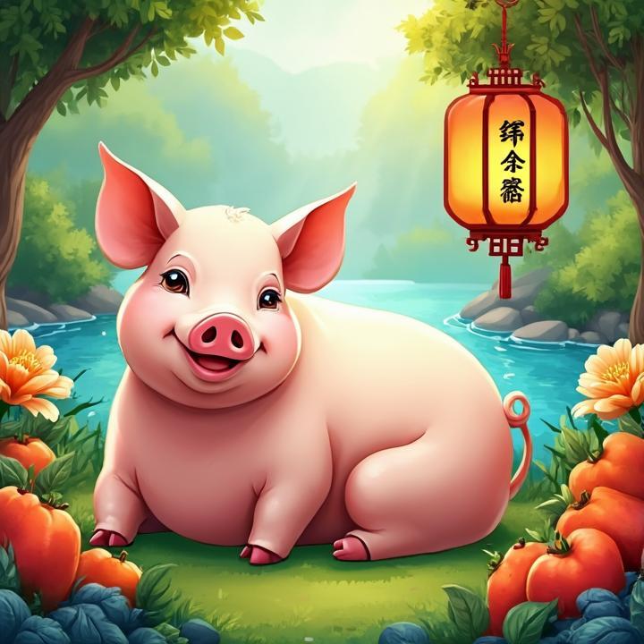 绰有余裕是什么生肖，完美诠释解析落实