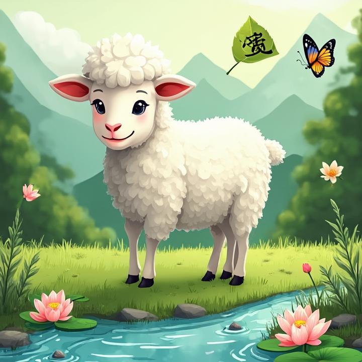 宽以待人指什么生肖，经典解咨询解释