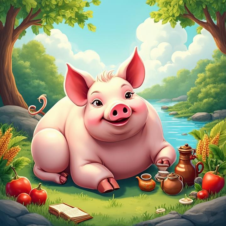 绰有余裕打一生肖，答案全面解释落实