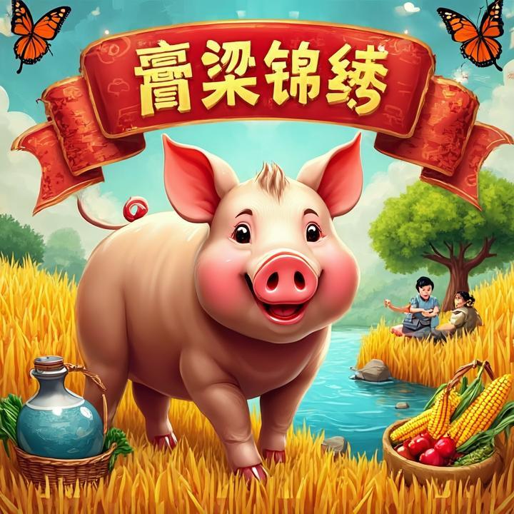 膏梁锦绣是什么生肖，快答揭晓落实