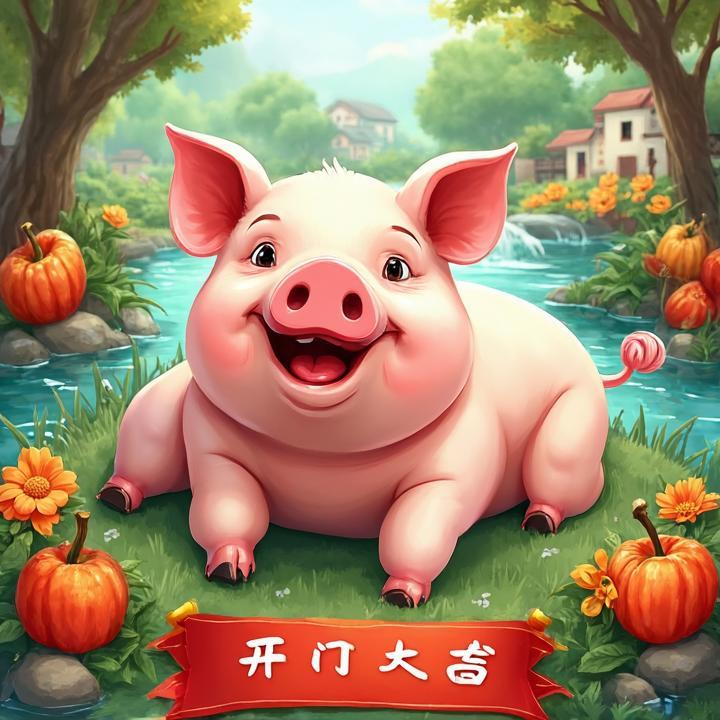 绰有余裕指什么生肖，答案揭晓解析落实