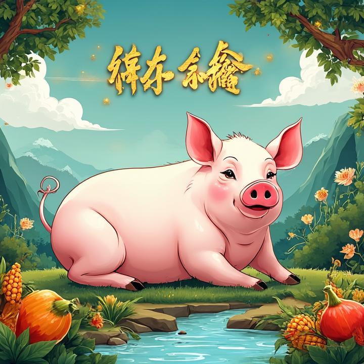 绰有余裕是什么生肖，答案分析