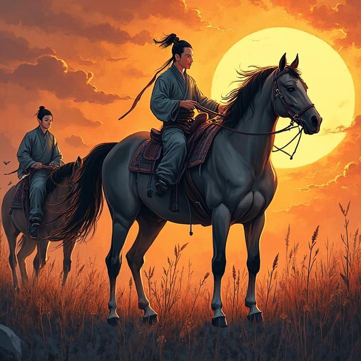 空赢得斜阳暮草打一生肖，揭秘解释落实