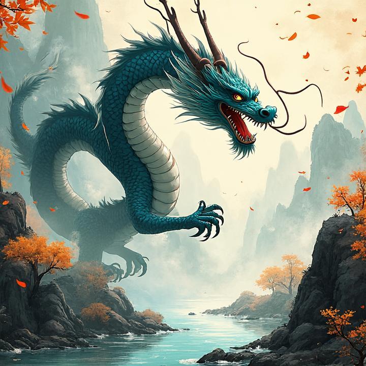 绡从海室夺烟雾，还浮湓浦属秋新打一个生肖，答案作解落实