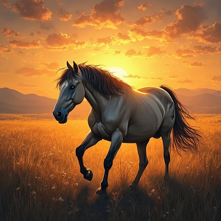 空赢得斜阳暮草是什么生肖动物，权威解释说明