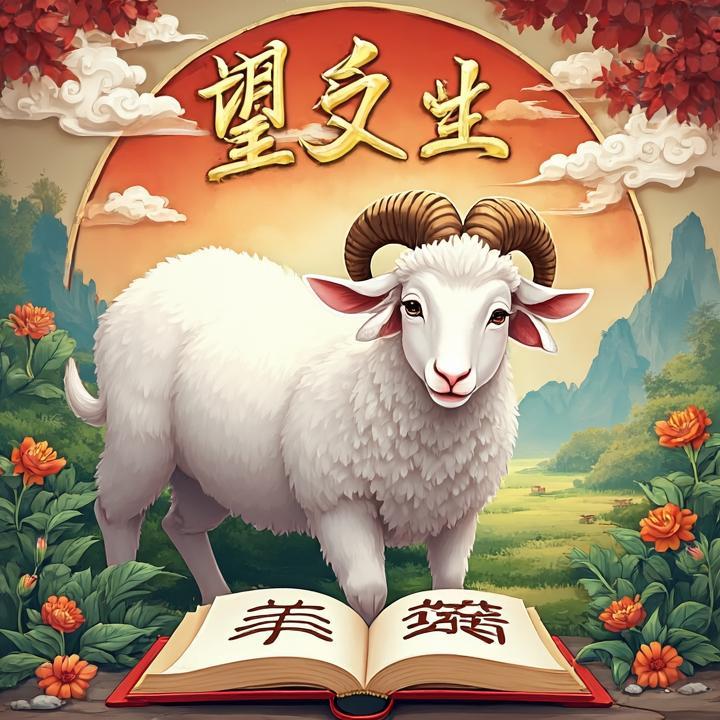 望文生义指什么生肖，作答解析落实