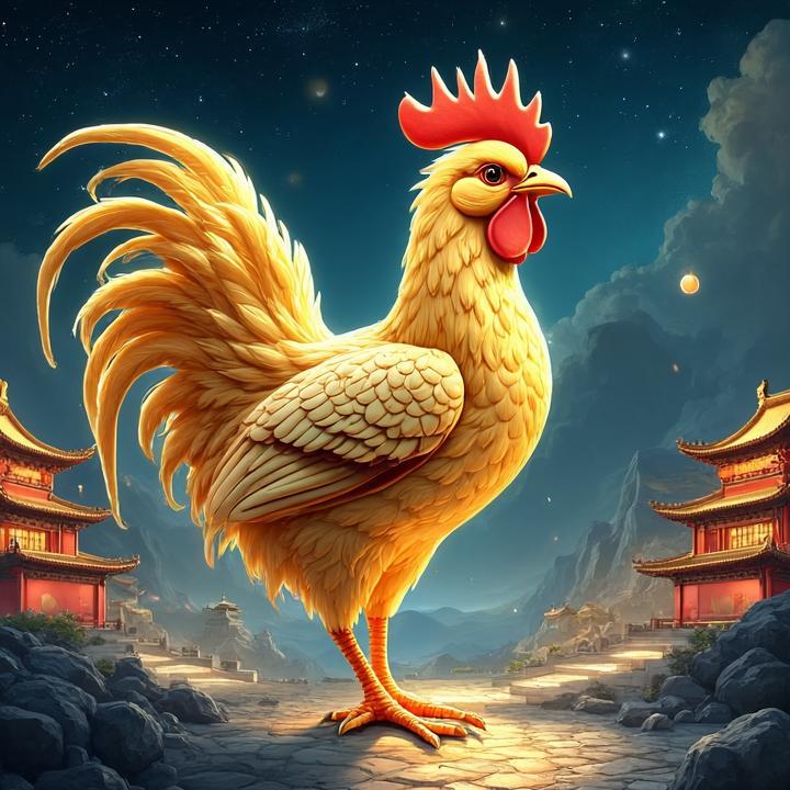 昼夜如丝一尺盈，宋都回鶂为风高代表什么生肖，第二解答落实