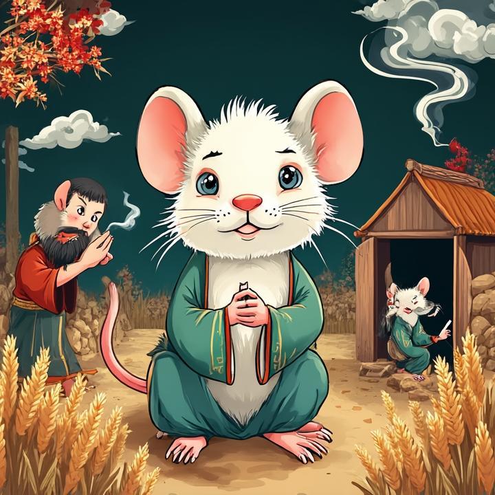 五虚六耗代表什么生肖，权威解答落实