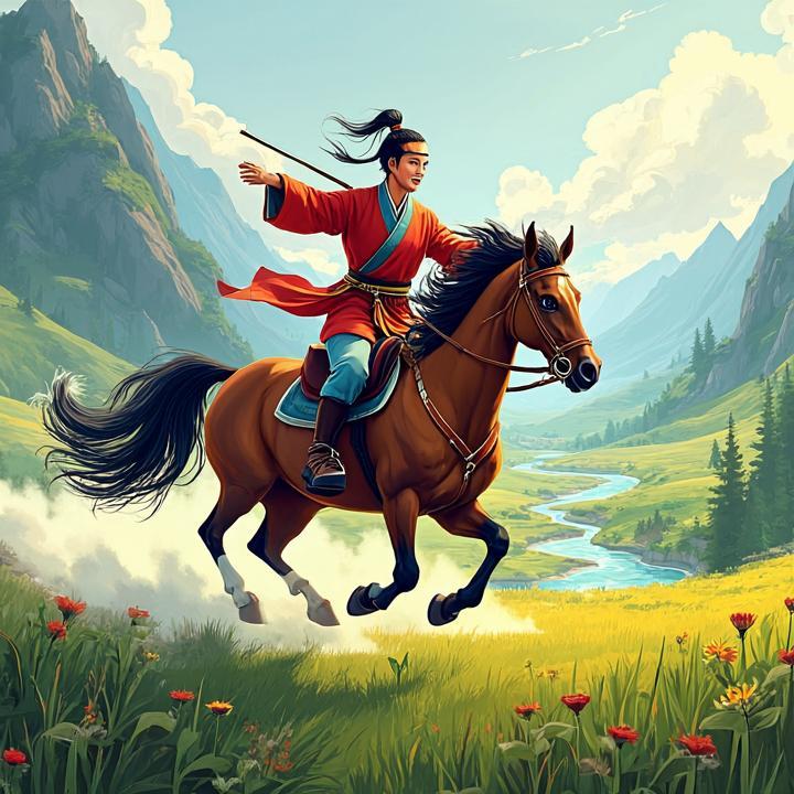 一路风光指什么生肖，科学解析