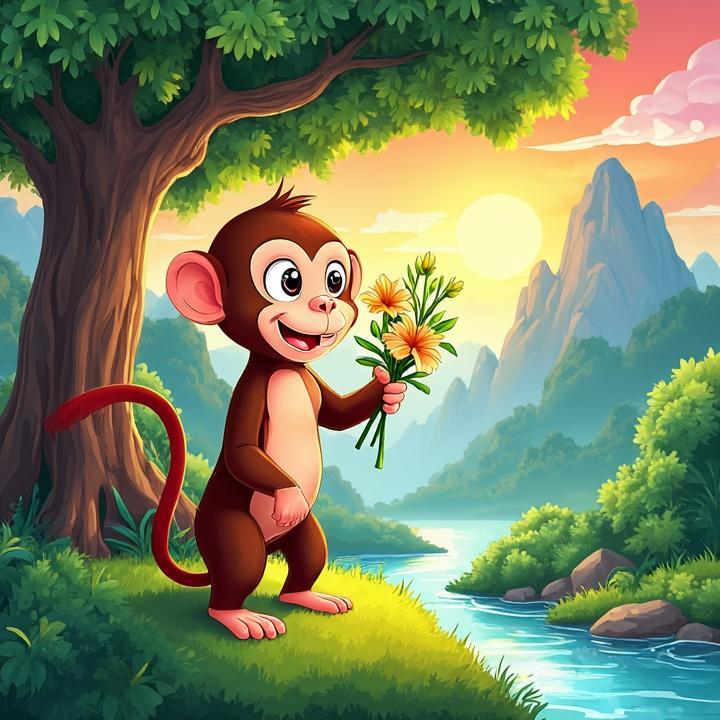 椿萱并茂打一个生肖，在线解答落实