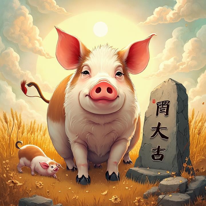 蹉跎日月打一正确生肖，标准解释