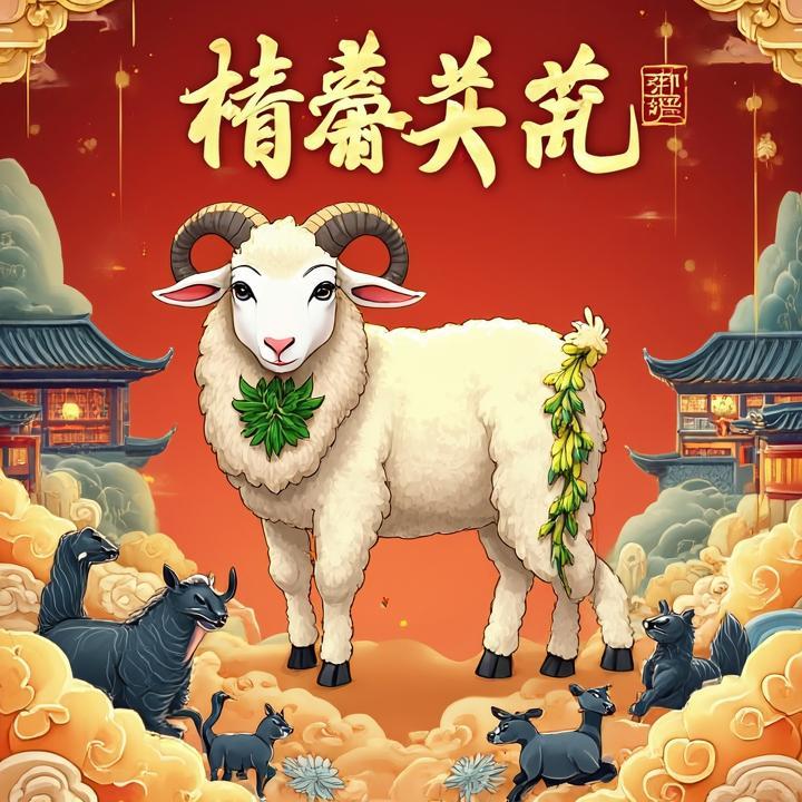 椿萱并茂是什么生肖，完美解释落实