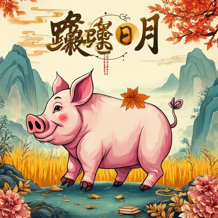 蹉跎日月是什么生肖，标准解释落实