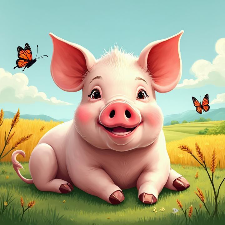 忆苦思甜，纯属妄想。说是人生梦一场代表什么生肖，权威解释即刻呈现