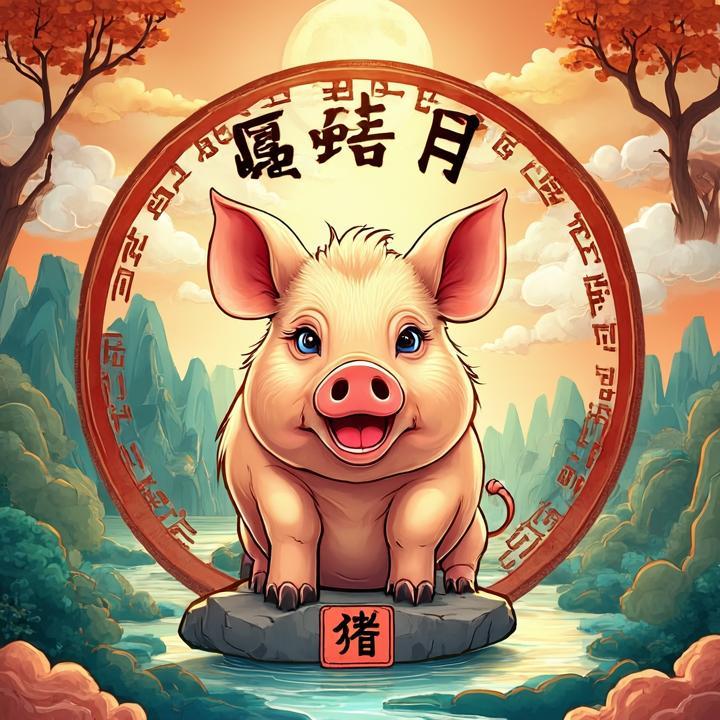 蹉跎日月代表什么生肖，独家解答