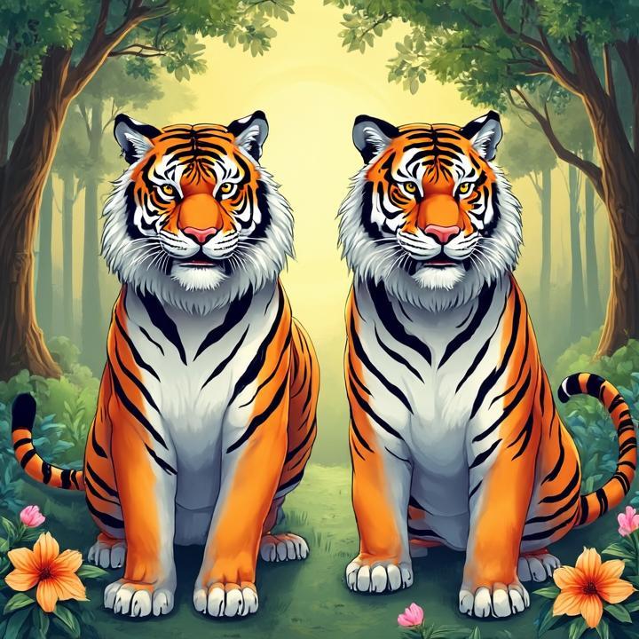 椿萱并茂打一生肖，精选落实