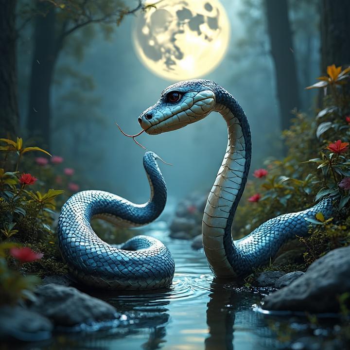 蹉跎日月指什么生肖，权威解释说明  