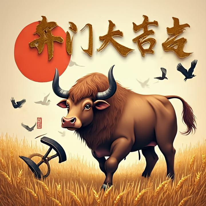 蹉跎日月指什么生肖，立刻揭晓落实 