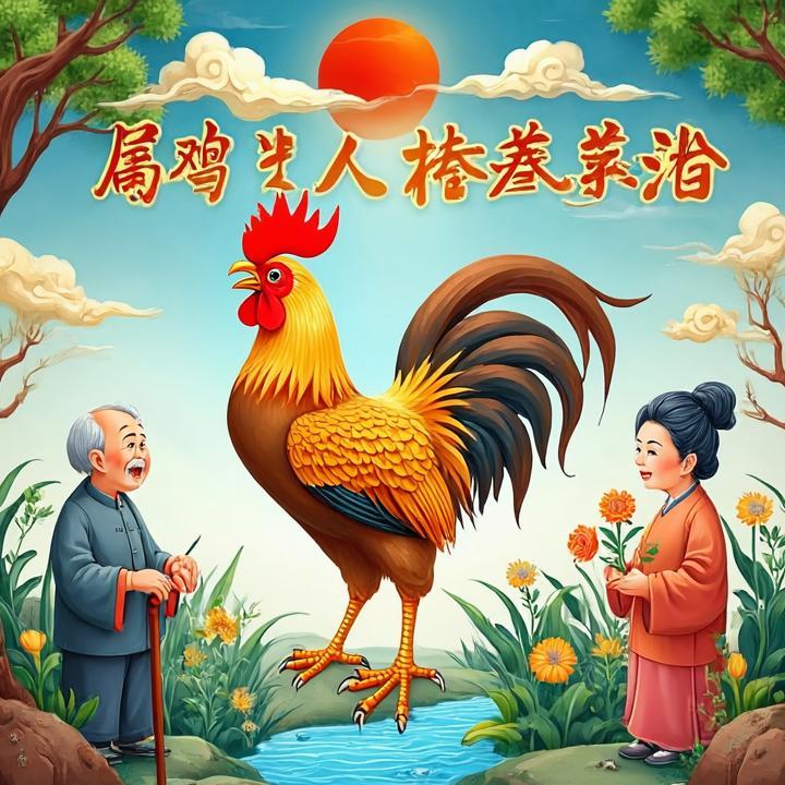 椿萱并茂打一个生肖，专业解答看这里 