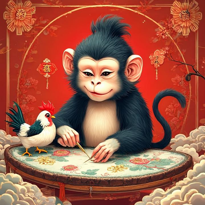 度金针漫牵方寸打一生肖，最新解答落实