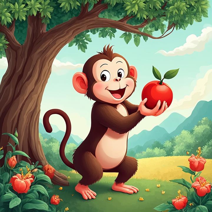 椿萱并茂打一个生肖，独家视角解读