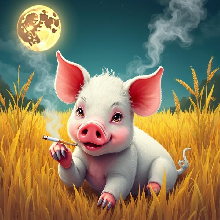 蹉跎日月指什么生肖，作答分析