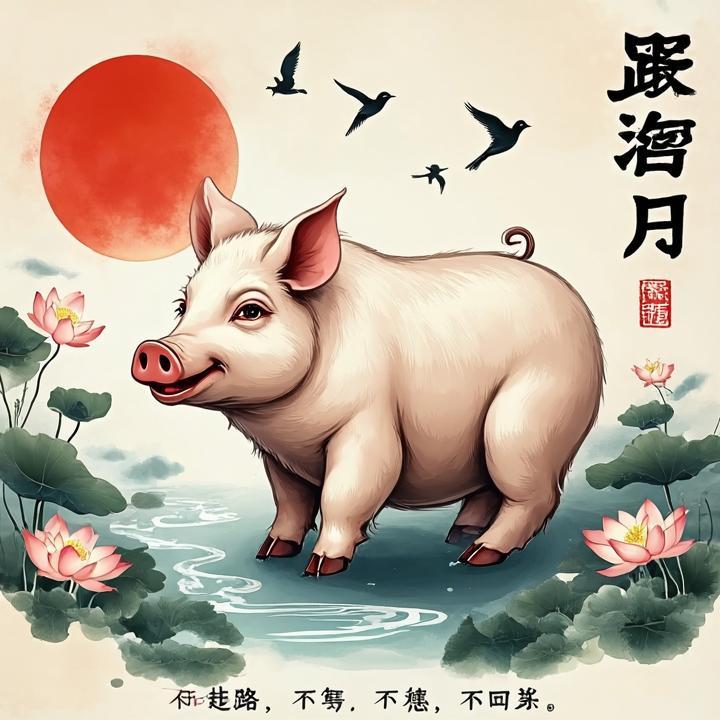 蹉跎日月打一个生肖，最佳资询落实