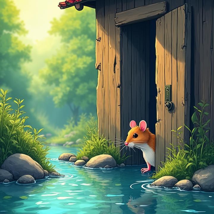 溪上破门风摆斜指什么生肖，作答解释落实