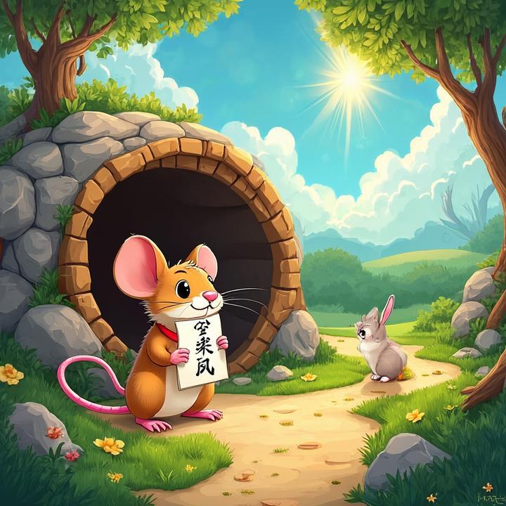 空穴来风是什么生肖，马上揭晓落实