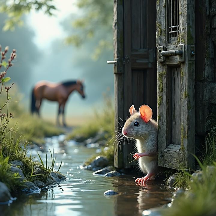 溪上破门风摆斜代表什么生肖，全面解答解释